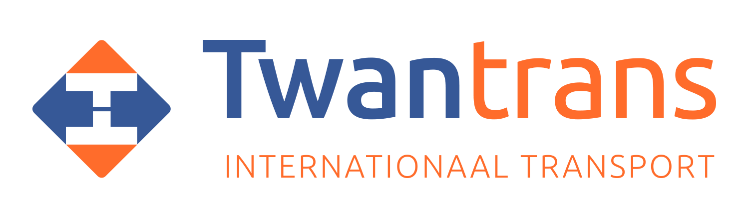 Twantrans internationaal transport